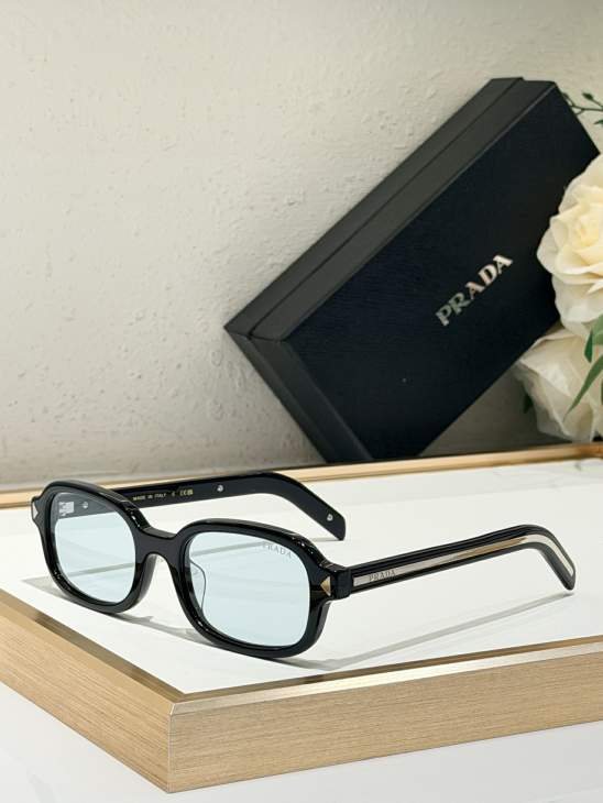 Picture of Prada Sunglasses _SKUfw80880877fw